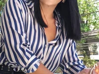 longina_15 avatar