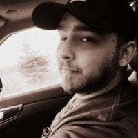 longlastinshawn36 avatar