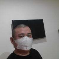 longsan588 avatar