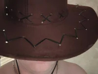 lonikere avatar