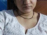 lonlygirlpriya7 avatar