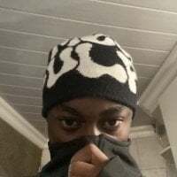 lonwa1234 avatar