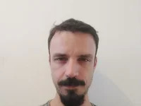 lookaz4010 avatar