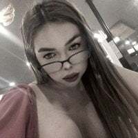 looking4_love avatar