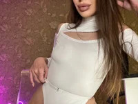 lookingforbeast avatar