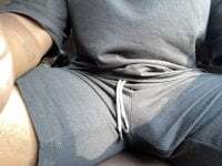 lookingforwomentofukchenn avatar