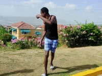 lookuponme avatar