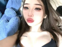 loolashow avatar