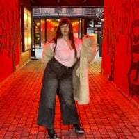 loona_kay avatar