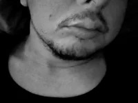 loonewww avatar
