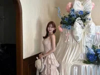 loongg-- avatar