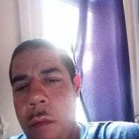 loozamangos avatar