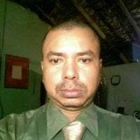 lopezerix1 avatar
