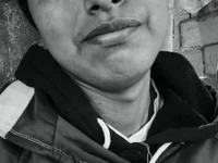 lopingo avatar
