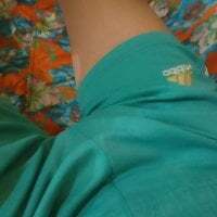 lopixe09 avatar