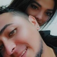 loquilloscalentones avatar