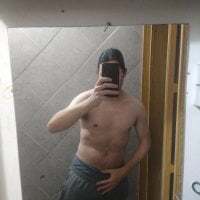loquito261 avatar