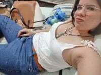 loqurasxxx avatar