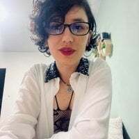loranice avatar