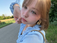 lorapalmerry avatar