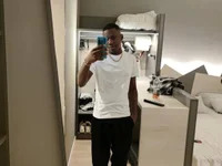 lord13inches avatar