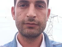 lordessen avatar