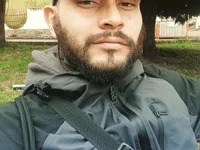 lordpsyco avatar