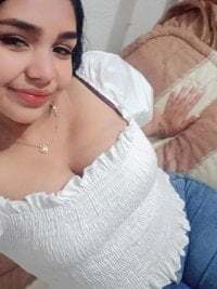 loreaniss avatar