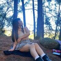 lorecherry avatar
