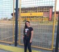 loreen_grey avatar