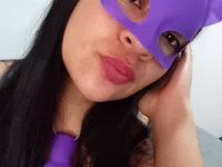 loregt avatar