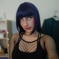 lorelain_wen avatar