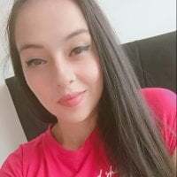 loren3124 avatar