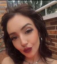 lorena789 avatar
