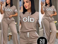 lorena98 avatar