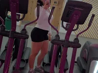lorenaAmazing26 avatar