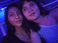 lorena_club avatar