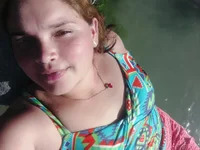 lorena_sex_in_house avatar