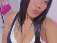 lorena_v1p avatar