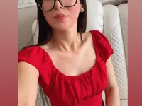 lorenagonzalez13 avatar