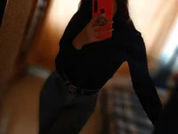 lorenna_pym avatar
