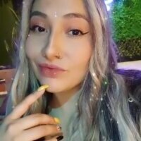 lorenpearx avatar