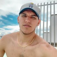 lorenzo_rey avatar