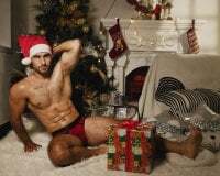 lorenzo_walker_1 avatar