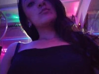 lorereint avatar