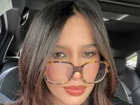 lorezap avatar