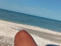 lorie92 avatar