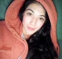 lorna_holmes avatar
