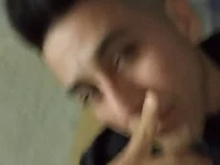 lorosgo avatar