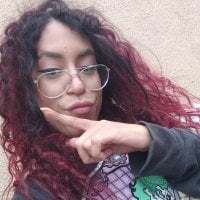 lorraine_alves_ferreira avatar